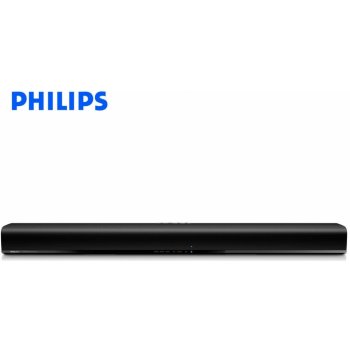 Philips HTL1190B