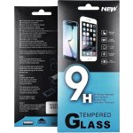 Premium Tempered Glass Ochranné tvrzené sklo 9H Premium - for Xiaomi Redmi Note 11 / Redmi Note 11S, 450781 – Zboží Živě