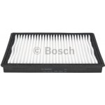 Filtr, vzduch v interiéru BOSCH 1 987 432 222 – Hledejceny.cz