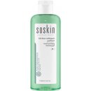 Soskin SoSKIN GENTLE PURIFYING CLEANSING GEL 500 ml