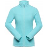 Alpine Pro SIUSA modrá – Zboží Dáma