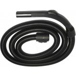 NipponCEC Karcher WD 3.000 až WD 3.999 hadice s madlem – Zboží Mobilmania