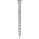 Rapi-Tec TerasoTOP 5x60mm, Torx25, nerez A4 /200ks – Hledejceny.cz