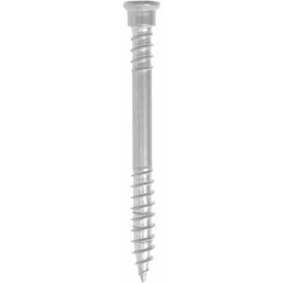 Rapi-Tec TerasoTOP 5x60mm, Torx25, nerez A4 /200ks – Hledejceny.cz