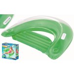 Bestway 43118 – Zboží Dáma