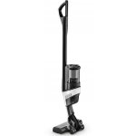 Miele Triflex HX3 Briliantová bílá – Hledejceny.cz