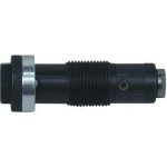 Napínák, rozvodový řetěz TRUCKTEC AUTOMOTIVE 02.12.224 – Zboží Mobilmania