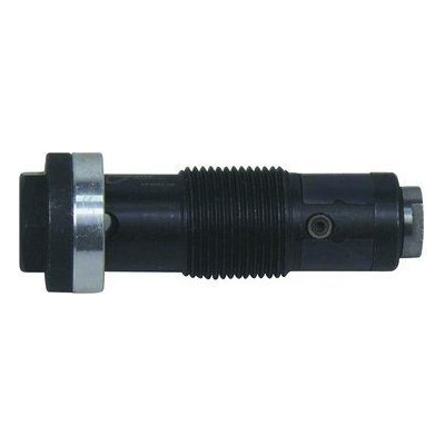 Napínák, rozvodový řetěz TRUCKTEC AUTOMOTIVE 02.12.224 – Zboží Mobilmania