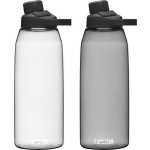 Camelbak Chute Mag 1500 ml – Hledejceny.cz