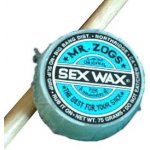Sex Wax SW – Zboží Dáma