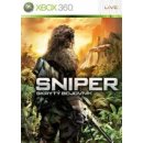 Sniper: Ghost Warrior