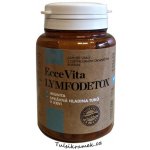 Ecce Vita Bio Lymfodetox 100 tablet – Zbozi.Blesk.cz