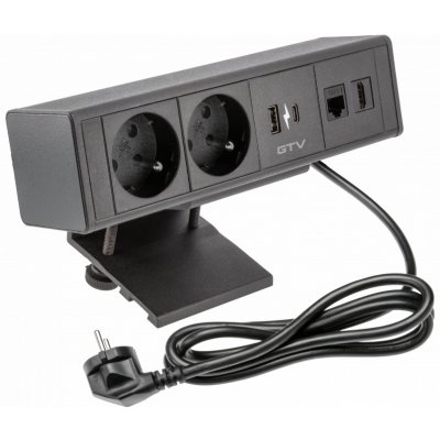 GTV AE-GM2FBAR-20 – Hledejceny.cz