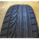 Dunlop SP Sport 01 235/55 R19 101W