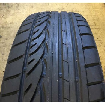 Dunlop SP Sport 01 235/55 R19 101W