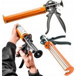 Neo Tools 61-004 – Zboží Dáma