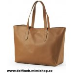 Elodie Details Chestnut Leather – Sleviste.cz