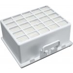 Bosch BBZ156HF – Zboží Dáma