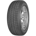 Goodyear Eagle F1 Asymmetric SUV 4X4 255/55 R18 109Y – Hledejceny.cz