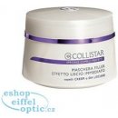 Collistar Instant Smoothing Filler Mask 200 ml