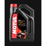 Motul 7100 4T 10W-50 4 l – Zbozi.Blesk.cz