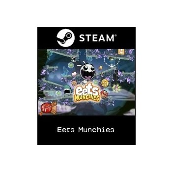 Eets Munchies