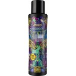 Hill's Euphoria Absinth Cannabis 70% 0,5 l (holá láhev) – Sleviste.cz