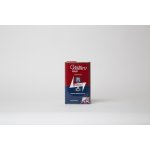 Millers Oils Vintage Worm Steering Box Oil 1 l | Zboží Auto
