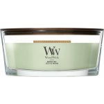 WoodWick Ethereal Haze 453,6 g – Zboží Mobilmania