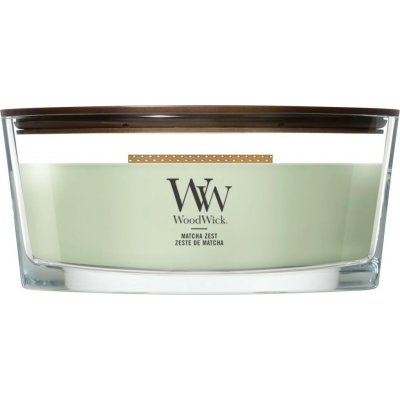 WoodWick Ethereal Haze 453,6 g – Zboží Mobilmania
