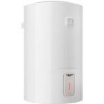 Ariston Lydos Dune R 50 V 1,5K PL EU 3201528 – Sleviste.cz