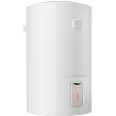 Ariston Lydos Dune R 50 V 1,5K PL EU 3201528 – Sleviste.cz