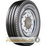 BRIDGESTONE RT1 245/70 R17,5 143J
