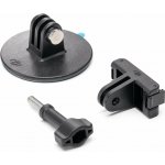Osmo Action 3 Adhesive Base Kit CP.OS.00000231.01 – Zboží Mobilmania