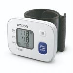 Omron RS2 – Zbozi.Blesk.cz