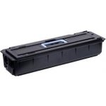 Kyocera Mita TK-655 - originální – Zboží Živě