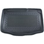Plastová vana do kufru Aristar Mazda 2 2015+ hatchback s protiskluzem – Hledejceny.cz