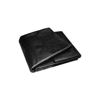 J.A.D. TOOLS textilie netkaná 1,1x50m černá 50g/m2 – Zboží Dáma