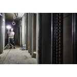 Festool SYSLITE DUO-Set – Hledejceny.cz