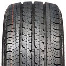 Osobní pneumatika Pirelli Chrono 2 235/65 R16 115R