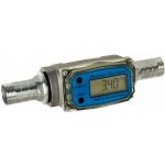 Geko G00970 – Zboží Mobilmania