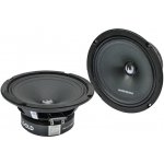 Phoenix Gold ZP65 – Hledejceny.cz