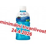 Mogu Mogu nápoj s příchutí Black Currant 320 ml – Hledejceny.cz