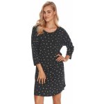 Taro Raisa 2778 černá – Hledejceny.cz
