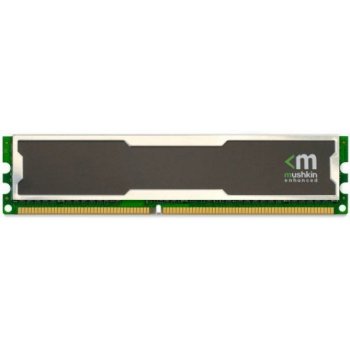 Mushkin DDR2 4GB 800MHz CL6 991763