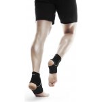 Molten Rehband QD Bandáž kotníku 1,5/3mm – Hledejceny.cz