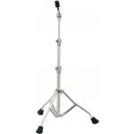 TAMA HC72S – Zboží Dáma