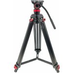Lensbot RAZOR III – Zboží Živě