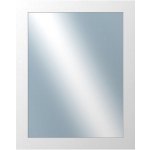 DANTIK 40x50 cm bílá 2765 – Hledejceny.cz