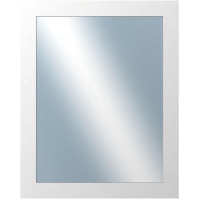 DANTIK 40x50 cm bílá 2765 – Hledejceny.cz